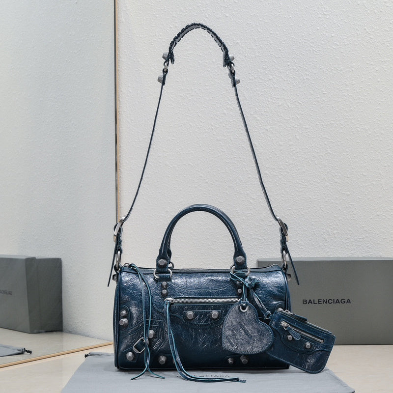Bags Attire - BGA Bags - 110