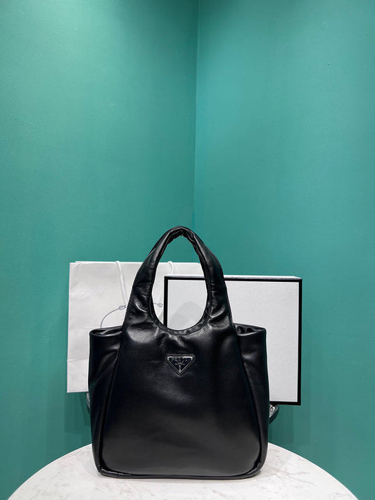Bags Attire - PDA Bags - 109