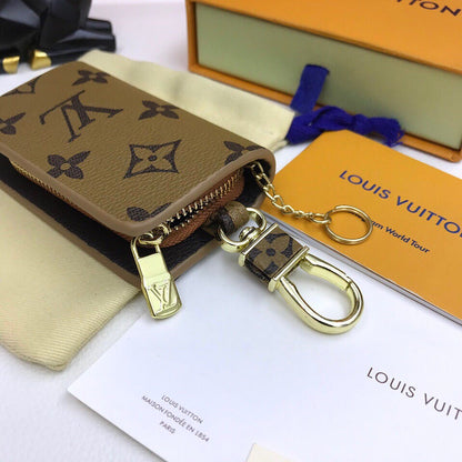 EN – Lux Keychains LUV 065