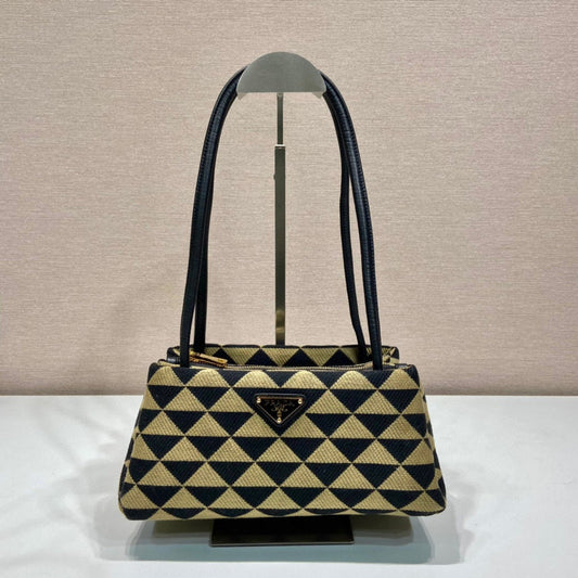 Bags Attire - PDA Bags - 972