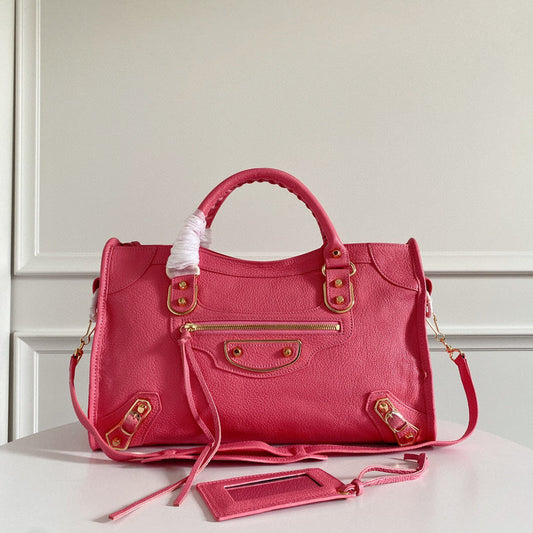 Bags Attire - BGA Bags - 426