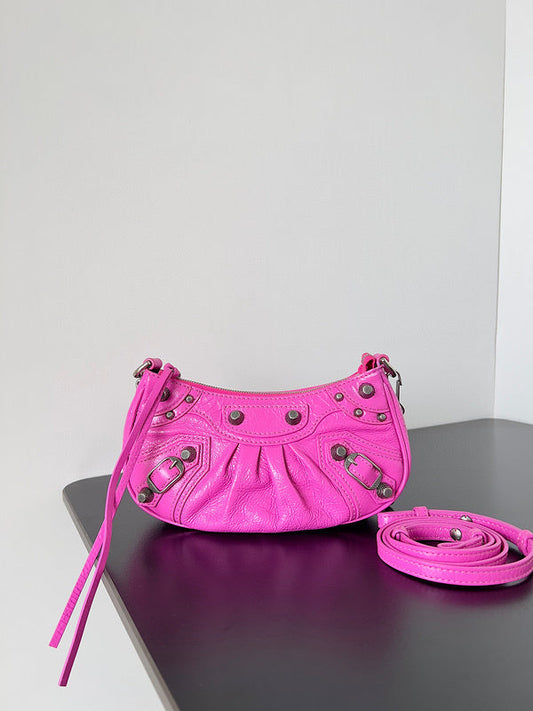 Bags Attire - BGA Bags - 318