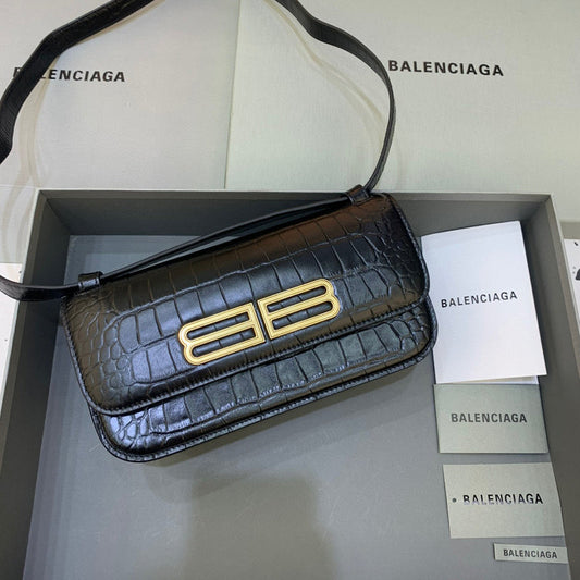 Bags Attire - BGA Bags - 1161