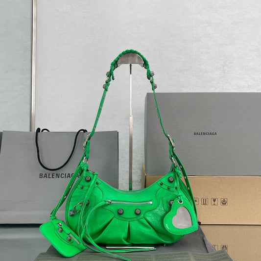 Bags Attire - BGA Bags - 1113