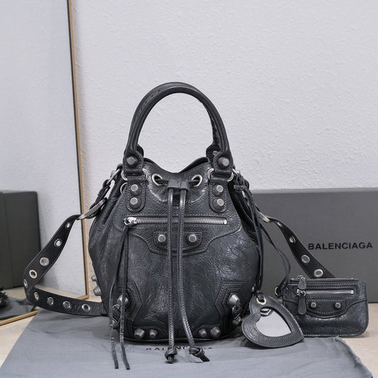 Bags Attire - BGA Bags - 353