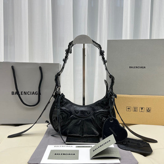 Bags Attire - BGA Bags - 1129