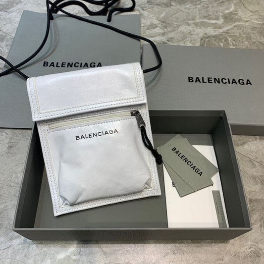 Bags Attire - BGA Bags - 1985