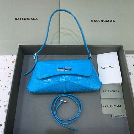 Bags Attire - BGA Bags - 1852
