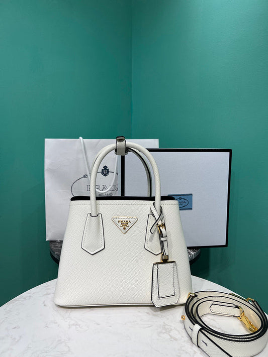 Bags Attire - PDA Bags - 1046