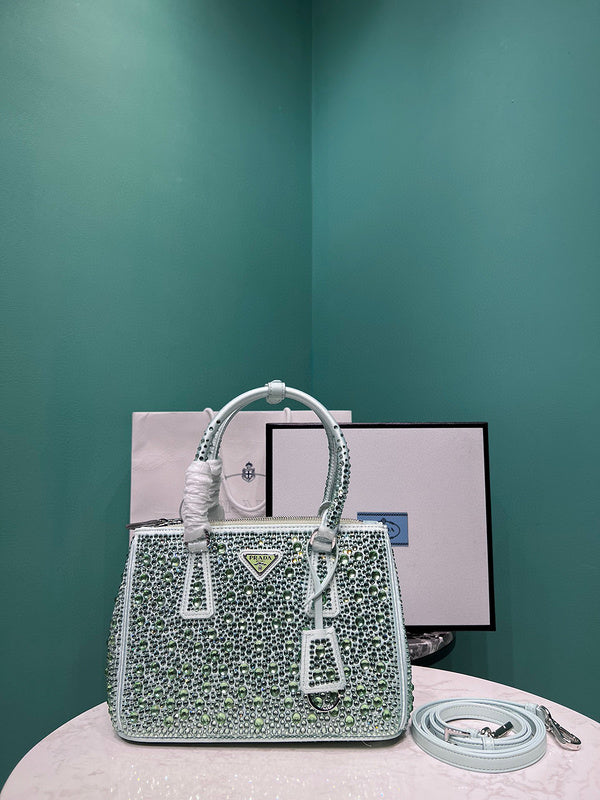Bags Attire - PDA Bags - 1040