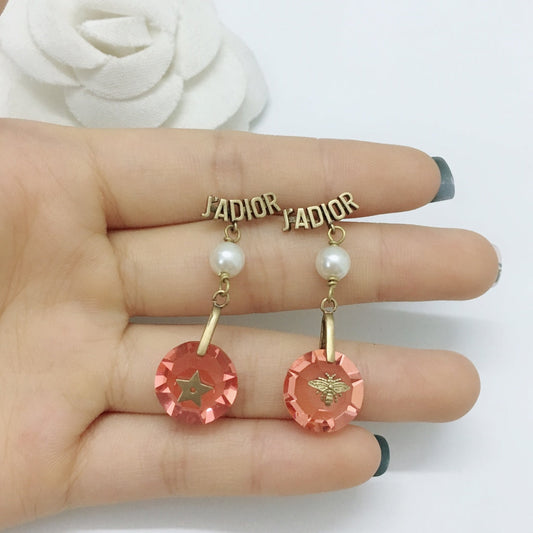 EN – Lux Earring Dir 006