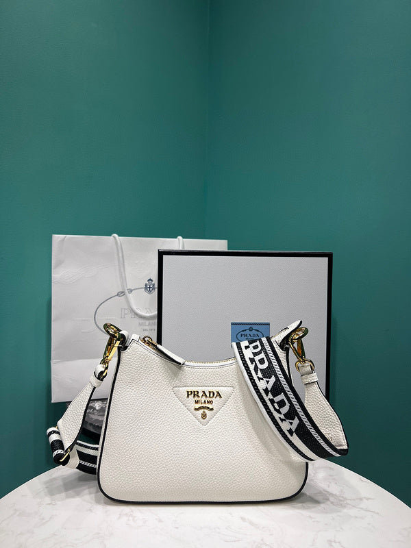 Bags Attire - PDA Bags - 088