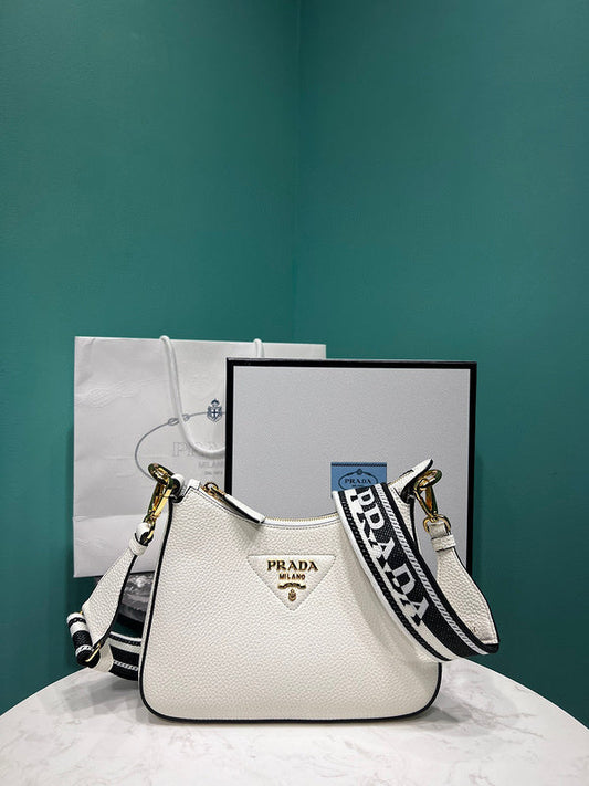 Bags Attire - PDA Bags - 088