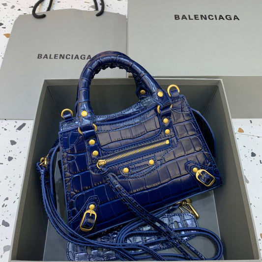 Bags Attire - BGA Bags - 1667