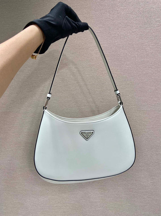 Bags Attire - PDA Bags - 1568