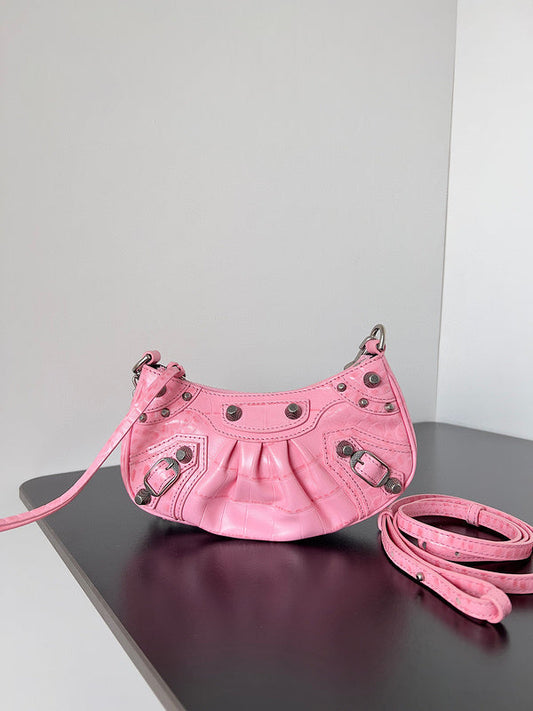 Bags Attire - BGA Bags - 317