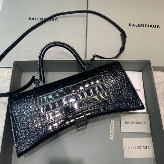 Bags Attire - BGA Bags - 1099