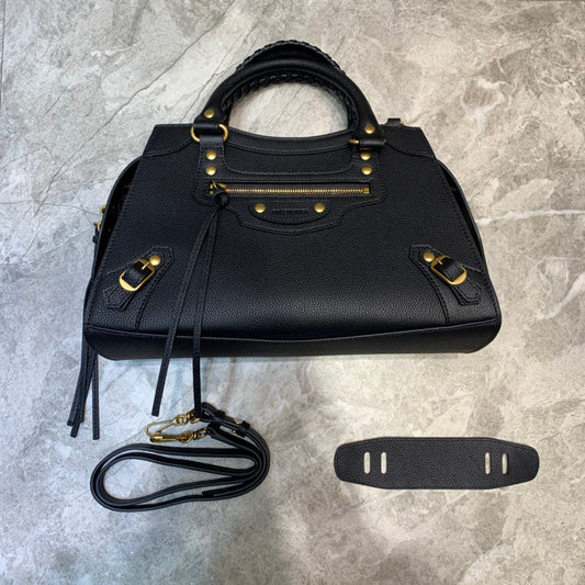 Bags Attire - BGA Bags - 1630