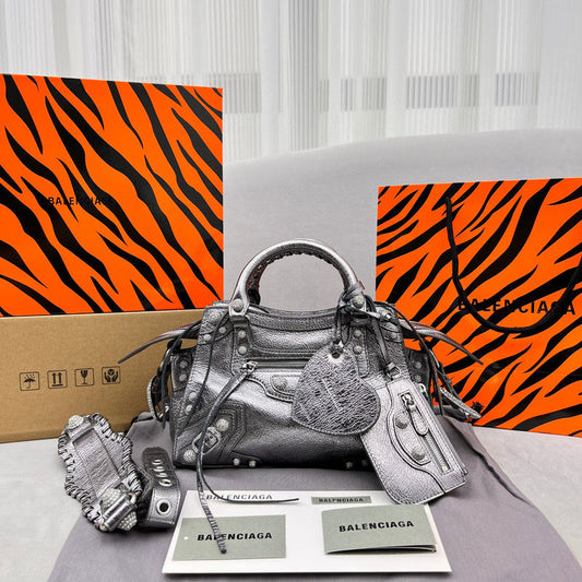 Bags Attire - BGA Bags - 1238