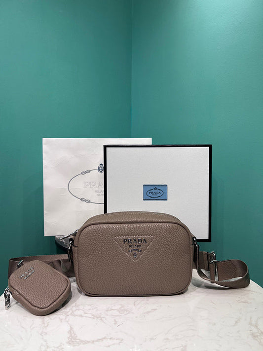 Bags Attire - PDA Bags - 1702
