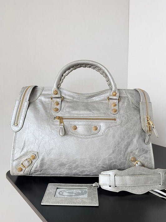 Bags Attire - BGA Bags - 035