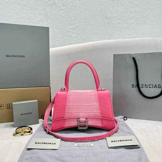 Bags Attire - BGA Bags - 1046