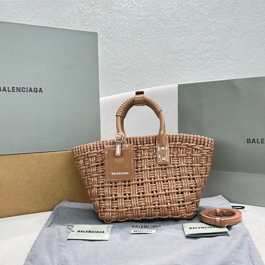 Bags Attire - BGA Bags - 1845