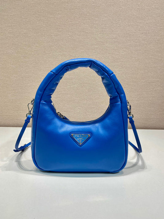 Bags Attire - PDA Bags - 1728