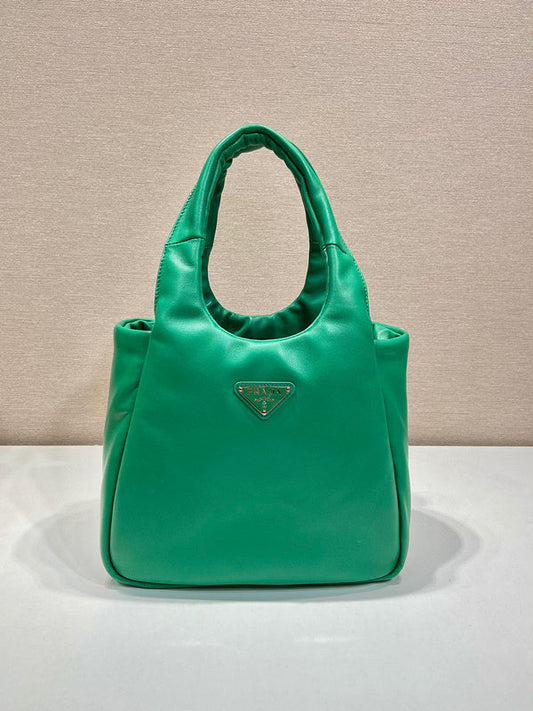 Bags Attire - PDA Bags - 1581