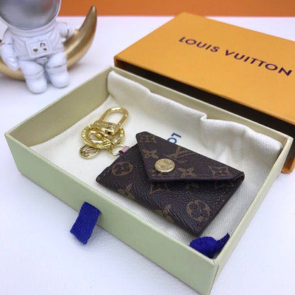 EN – Lux Keychains LUV 069