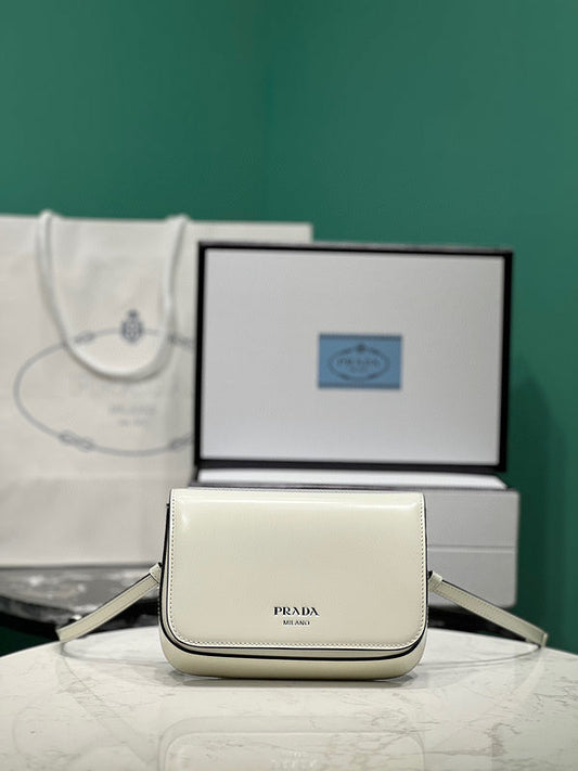 Bags Attire - PDA Bags - 230