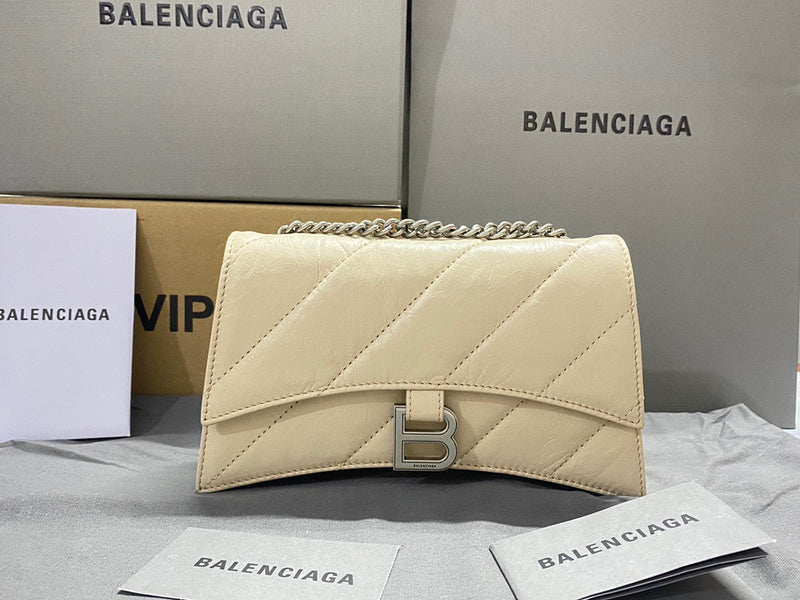Bags Attire - BGA Bags - 157