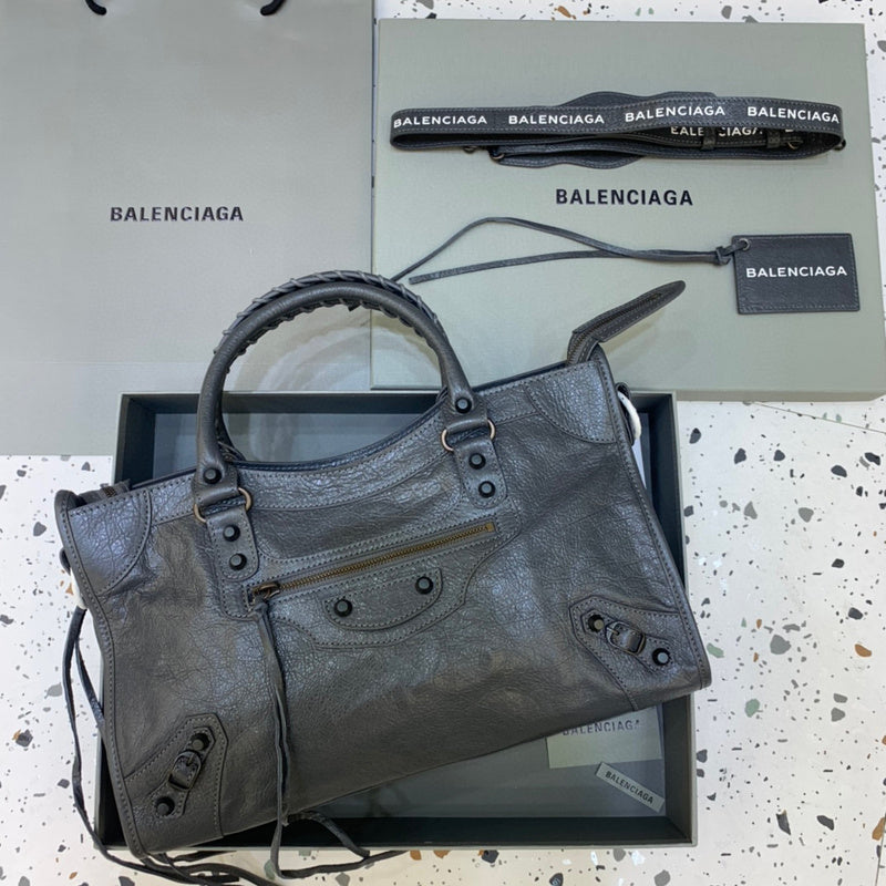 Bags Attire - BGA Bags - 1700