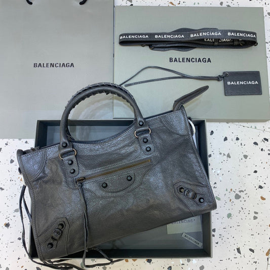 Bags Attire - BGA Bags - 1700