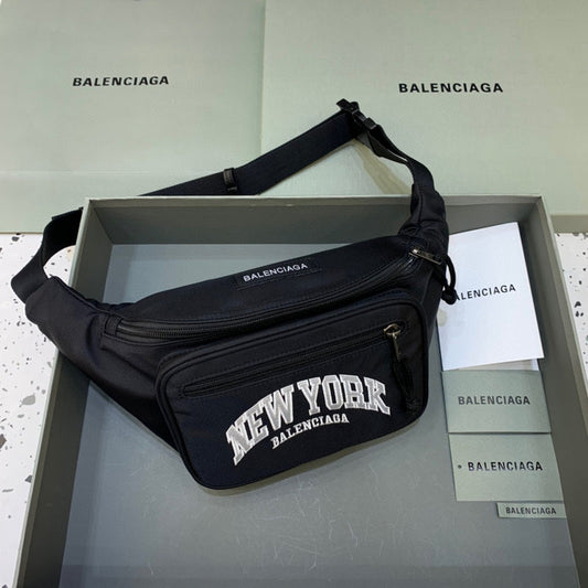 Bags Attire - BGA Bags - 1329