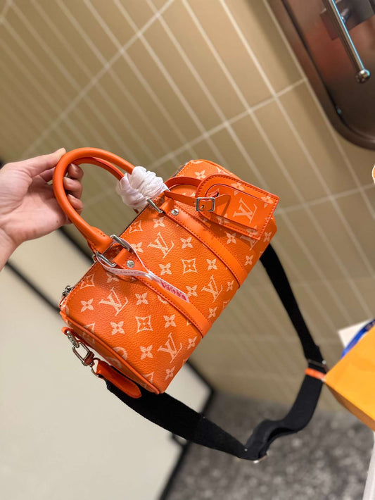 EL – New Arrival Bags LUV 959