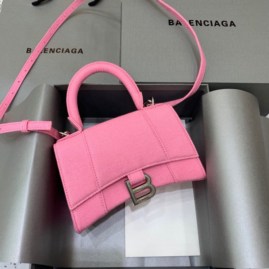 Bags Attire - BGA Bags - 1331