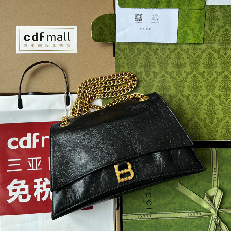 Bags Attire - BGA Bags - 1018