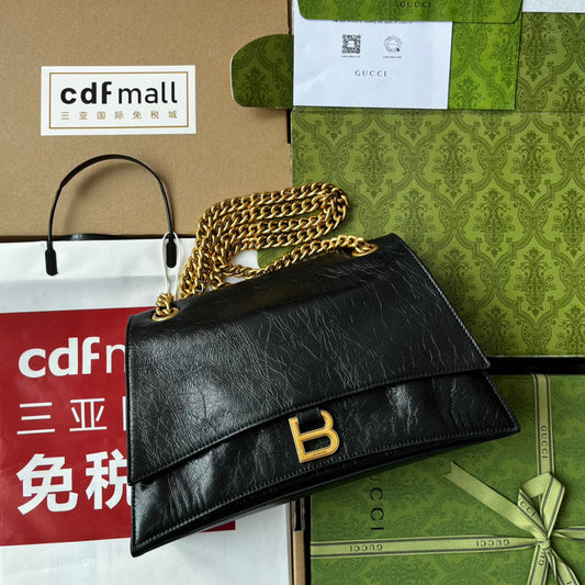 Bags Attire - BGA Bags - 1018