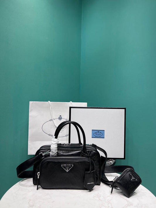 Bags Attire - PDA Bags - 855