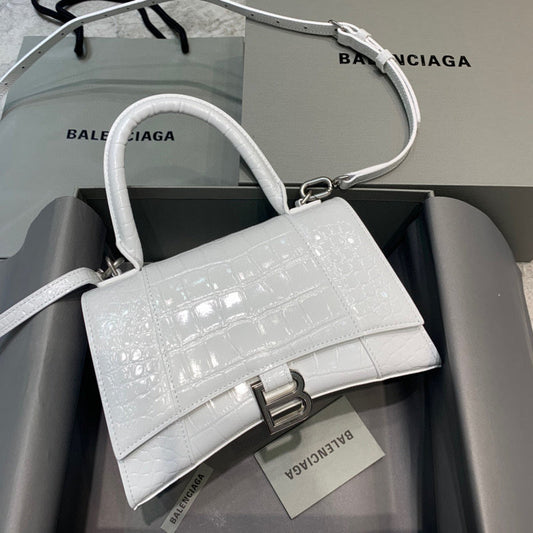 Bags Attire - BGA Bags - 1517