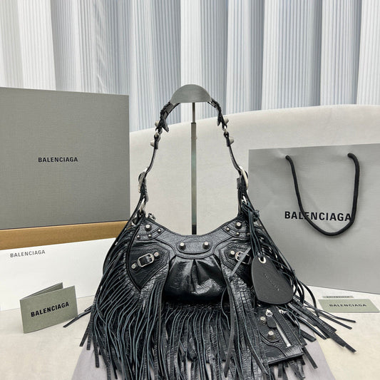 Bags Attire - BGA Bags - 804