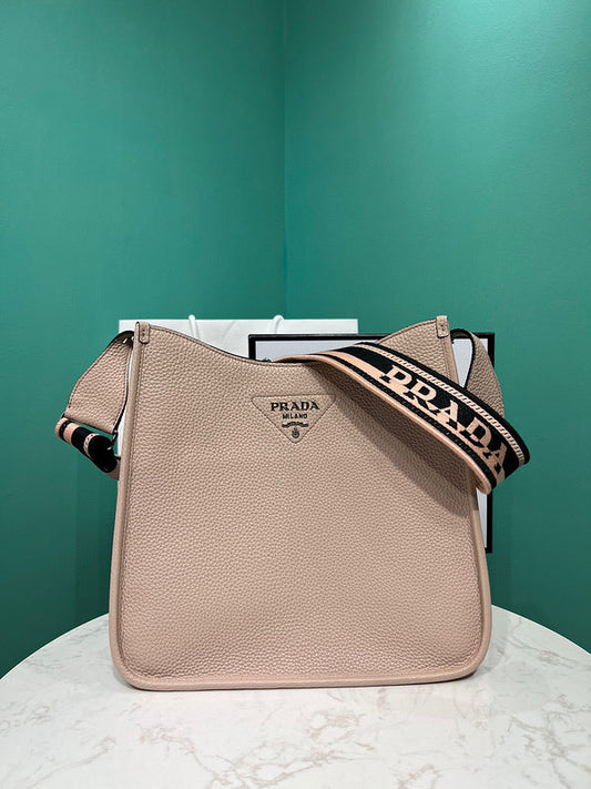 Bags Attire - PDA Bags - 1485