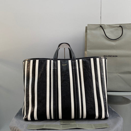 Bags Attire - BGA Bags - 259
