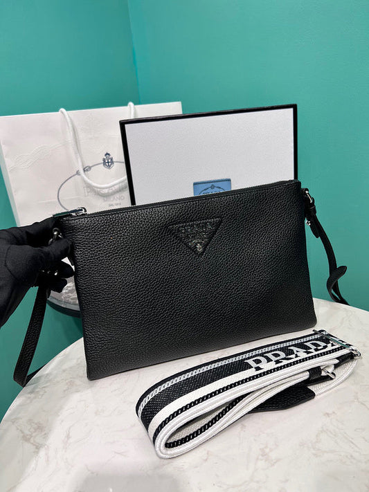Bags Attire - PDA Bags - 1497