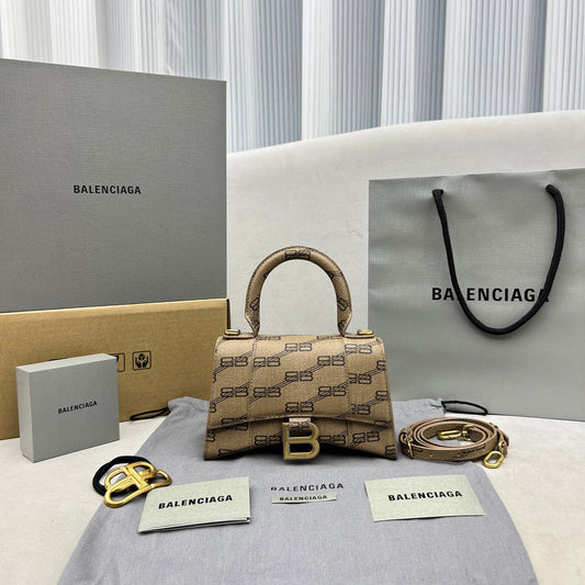 Bags Attire - BGA Bags - 760