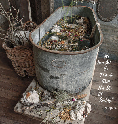 And The Stars Go With You Book