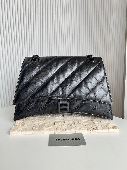 Bags Attire - BGA Bags - 010
