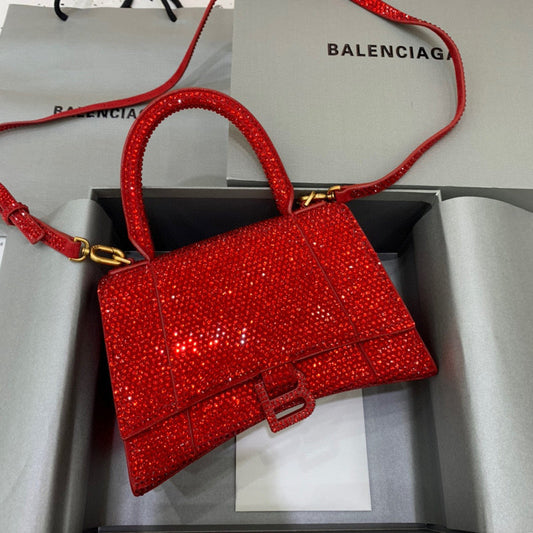 Bags Attire - BGA Bags - 1279