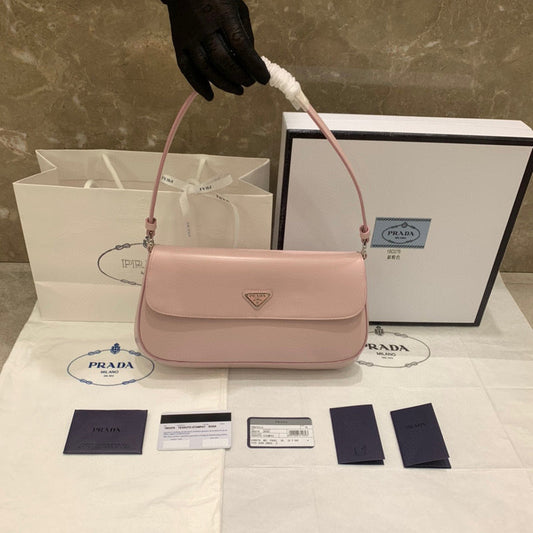 Bags Attire - PDA Bags - 385